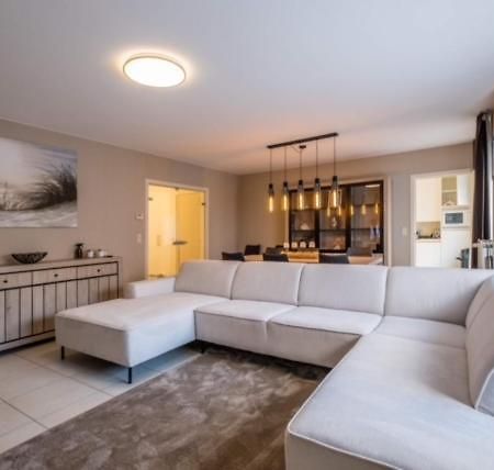 Appartement Gt Blankenberge Dış mekan fotoğraf
