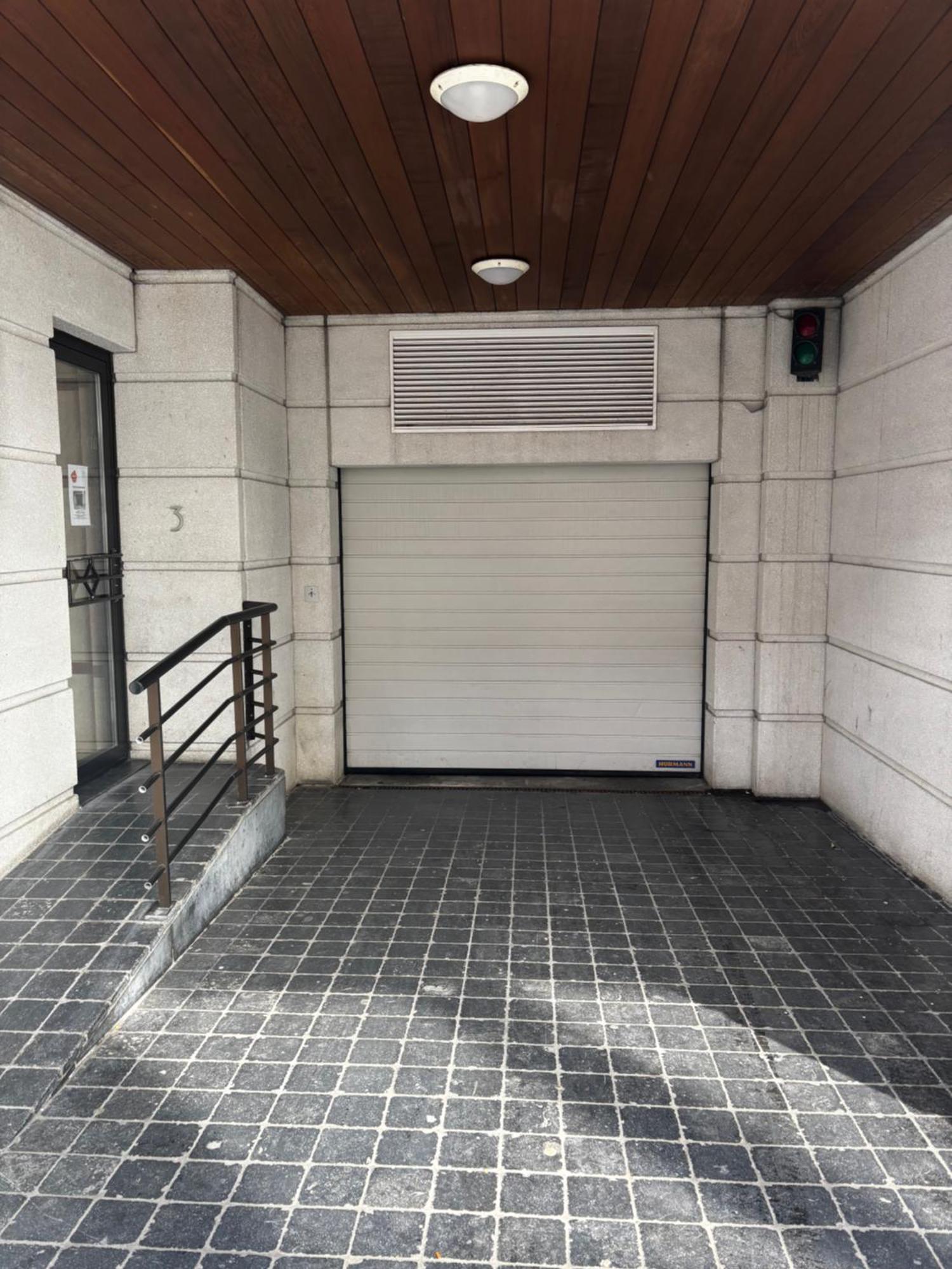 Appartement Gt Blankenberge Dış mekan fotoğraf